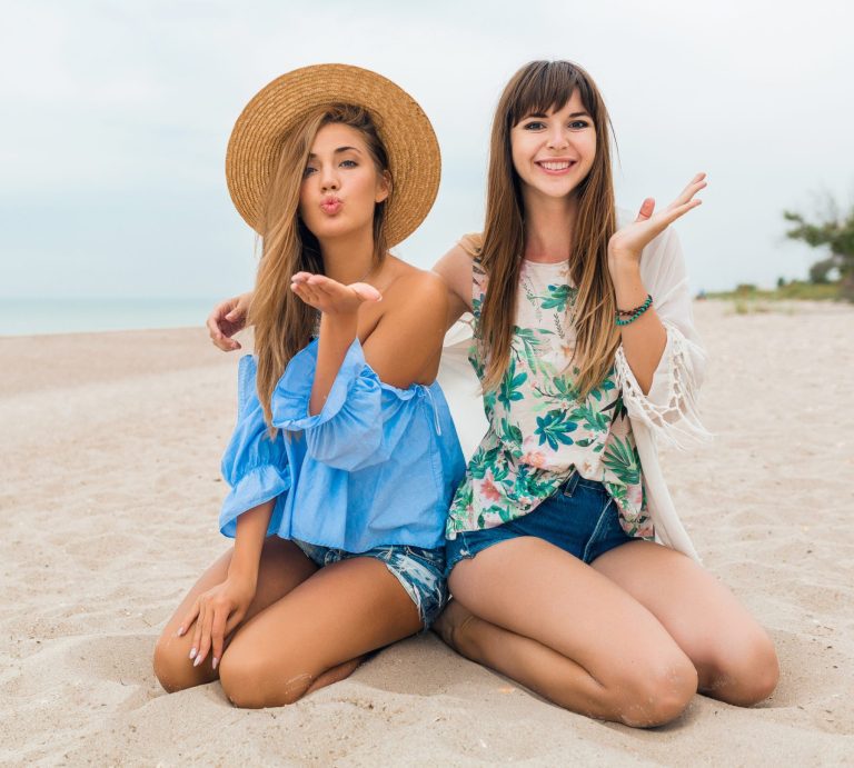 这是一篇趣味数学